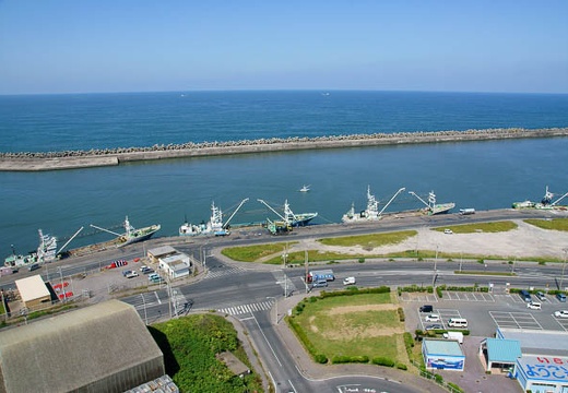 201006021411-DSC04367.jpg