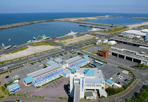201006021412-DSC04369.jpg