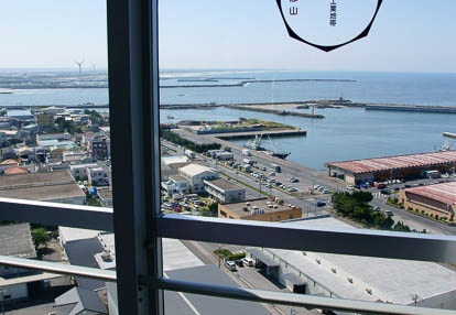 201006021415-DSC04376.jpg