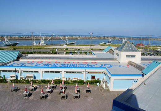 201006021422-DSC04383.jpg