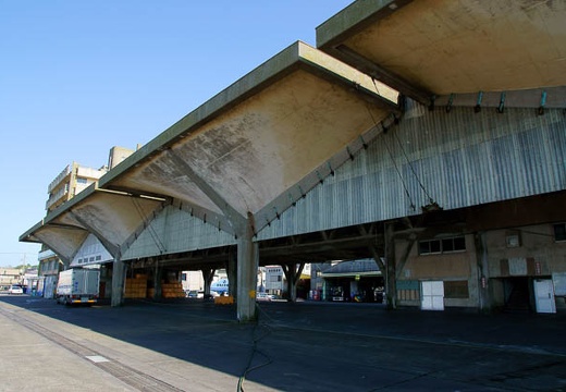 201006021541-DSC04422.jpg