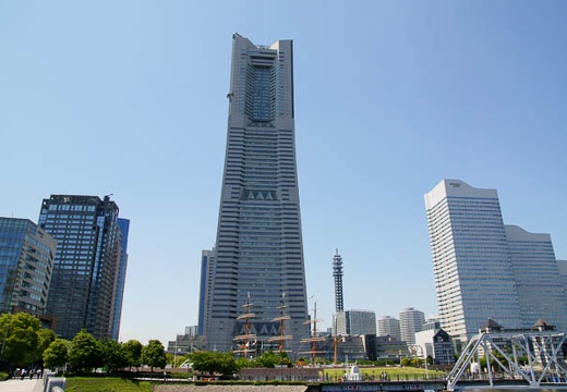 201006031318-DSC04527.jpg