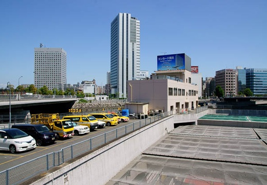 201006031321-DSC04532.jpg