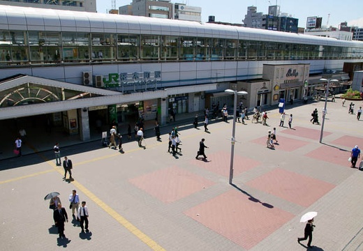 201006031326-DSC04539.jpg