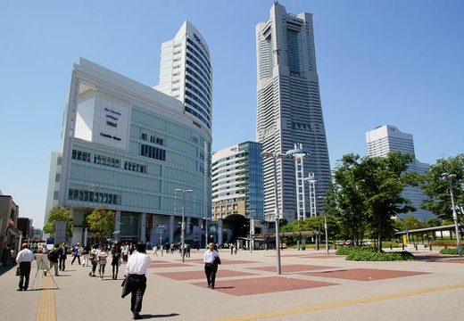 201006031327-DSC04540.jpg