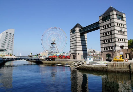 201006031346-DSC04567.jpg