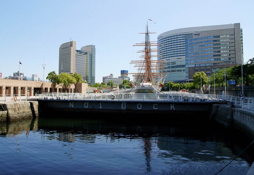 201006031349-DSC04571.jpg