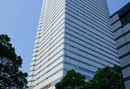 201006031349-DSC04572.jpg