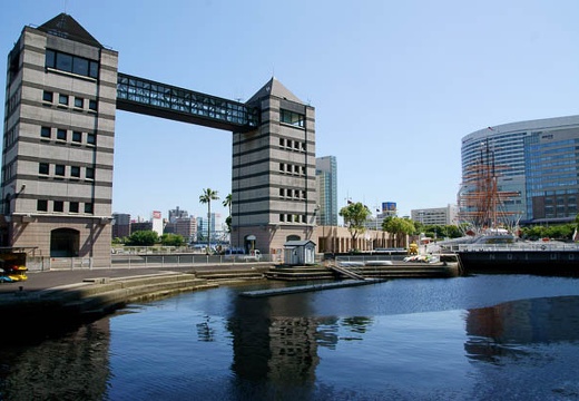 201006031350-DSC04573.jpg