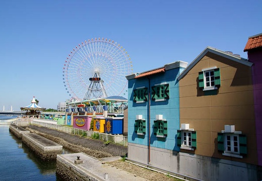 201006031352-DSC04576.jpg