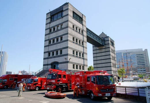 201006031353-DSC04578.jpg