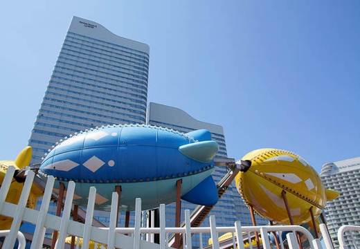201006031354-DSC04580.jpg