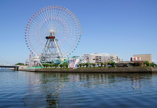 201006031356-DSC04583.jpg