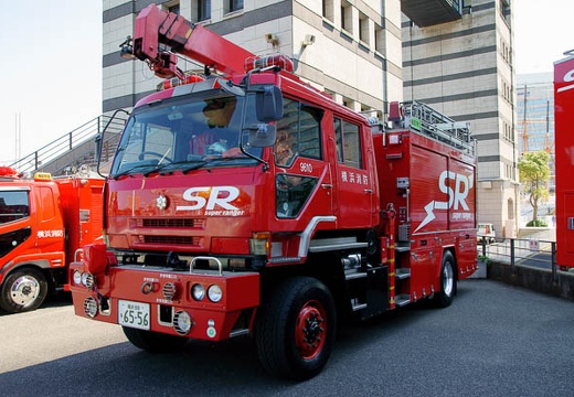 201006031405-DSC04599.jpg