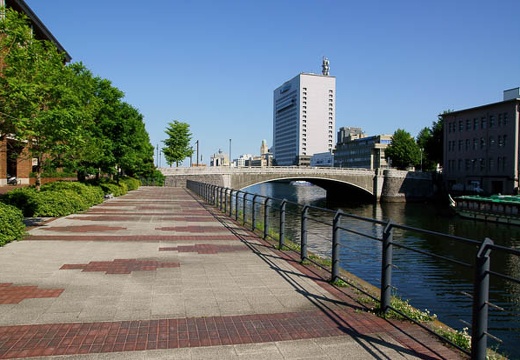 201006031533-DSC04732.jpg
