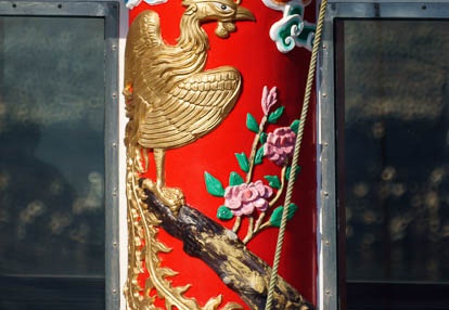 201006031547-DSC04753.jpg