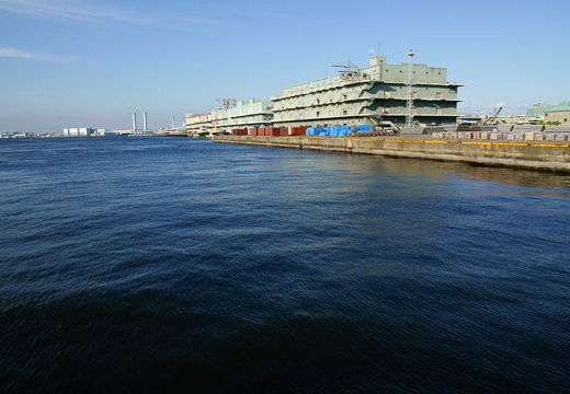 201006031648-DSC04801.jpg