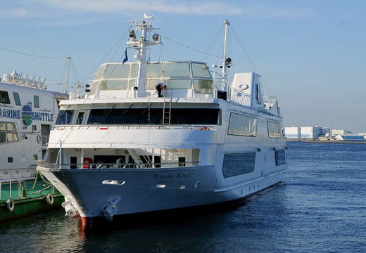 201006031649-DSC04803.jpg