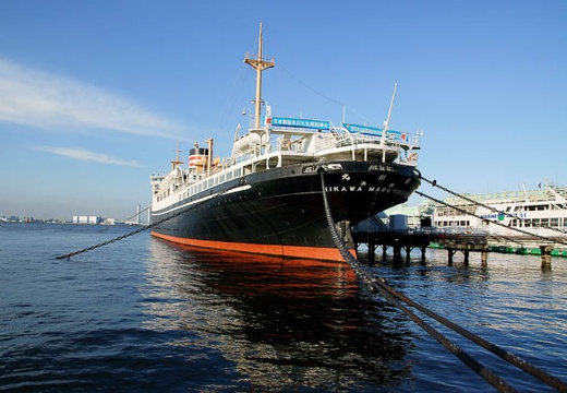 201006031707-DSC04840.jpg