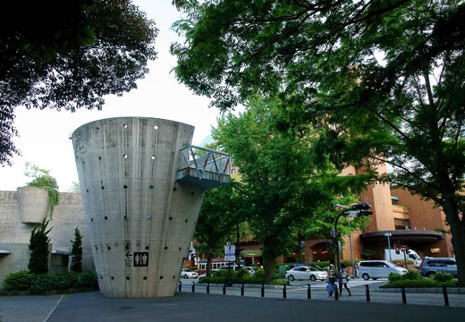201006031730-DSC04877.jpg