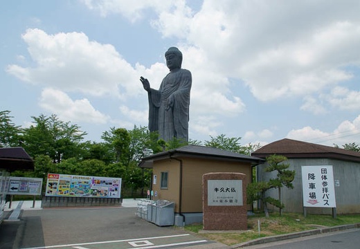 201006041157-DSC04882.jpg