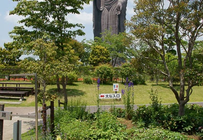 201006041200-DSC04885.jpg