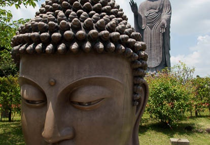201006041201-DSC04890.jpg