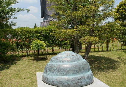 201006041202-DSC04891.jpg