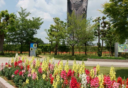 201006041204-DSC04898.jpg