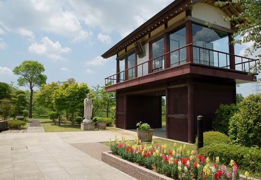 201006041204-DSC04899.jpg
