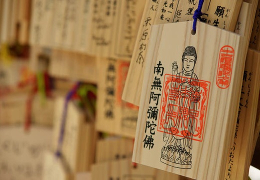201006041205-DSC04900.jpg