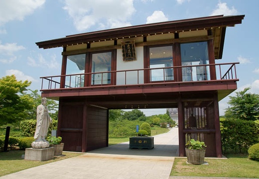 201006041205-DSC04902.jpg