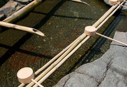 201006041215-DSC04920.jpg