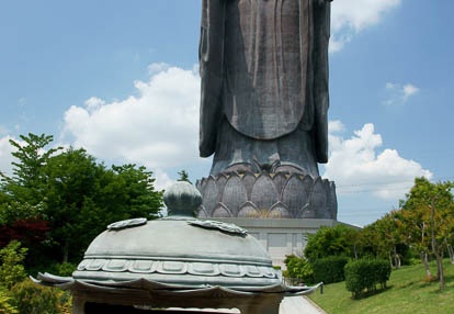 201006041222-DSC04932.jpg