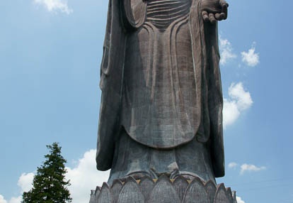 201006041223-DSC04933.jpg