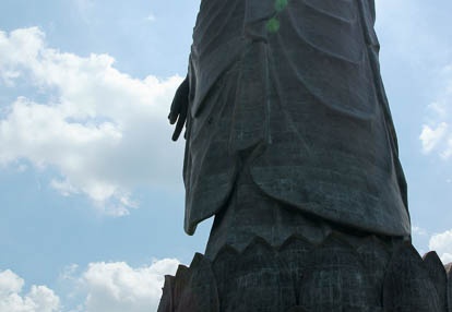 201006041240-DSC04937.jpg