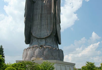201006041406-DSC05104.jpg
