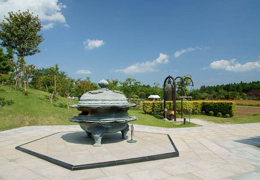 201006041435-DSC05151.jpg