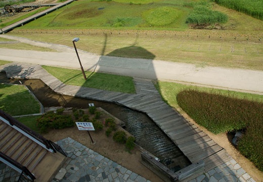 201006041511-DSC05178.jpg