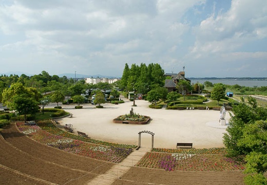 201006041513-DSC05181.jpg