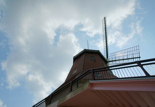 201006041513-DSC05182.jpg