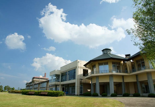 201006041549-DSC05260.jpg