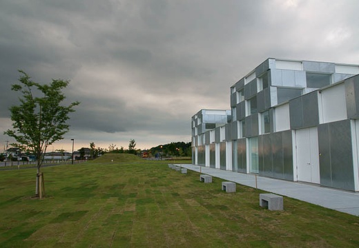 201006041817-DSC05430.jpg
