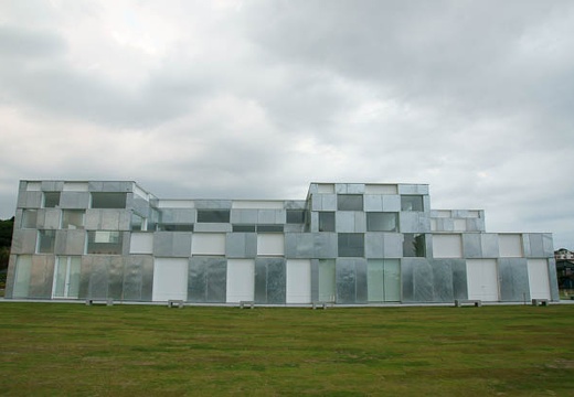 201006041818-DSC05432.jpg