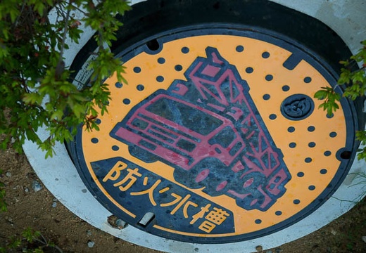 201006041824-DSC05435.jpg
