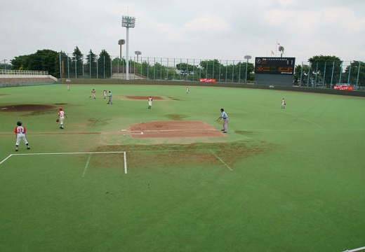 201006051209-DSC05443.jpg