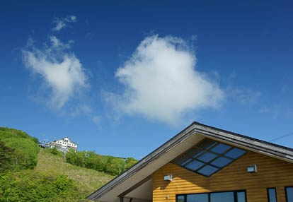 201006060756-DSC05916.jpg