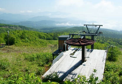 201006060808-DSC05933.jpg