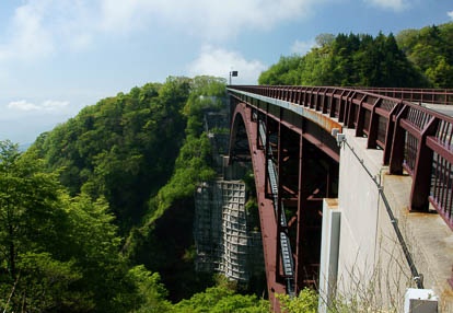 201006060839-DSC05995.jpg