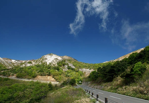 201006060920-DSC06075.jpg